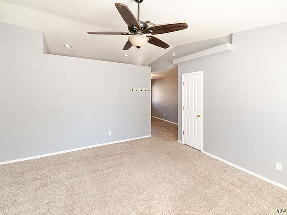 5th image of 3116 La Salle Avenue