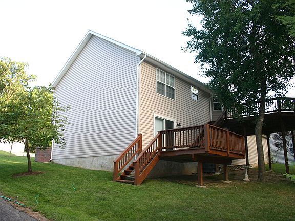 4th image of 20975 Black Duck Ct