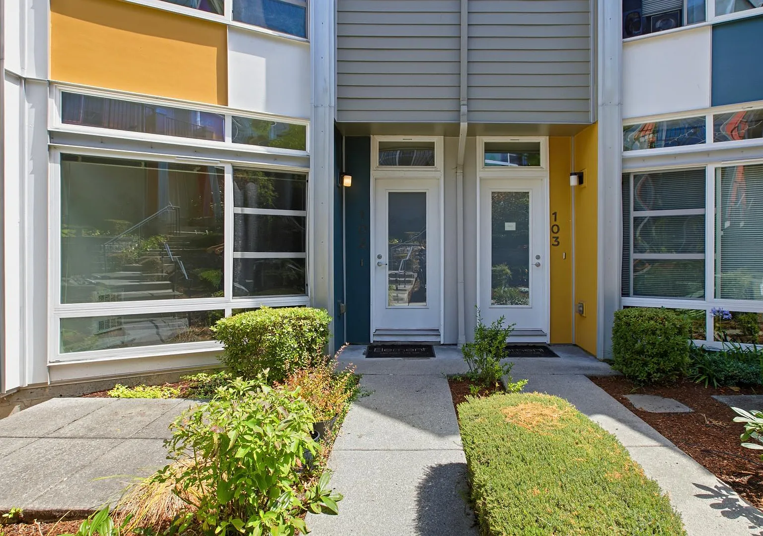 15200 NE 81st Way — Photo 4
