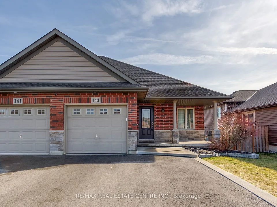 143 Anastasia Blvd