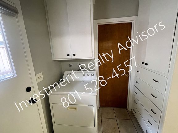 IMG_0753 watermark_04202023