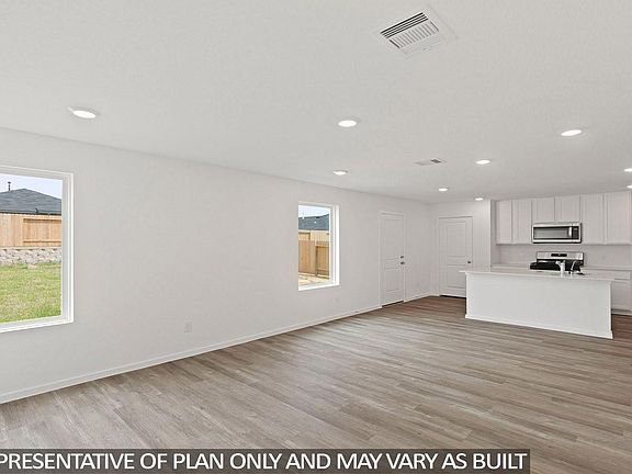 6th image of this home