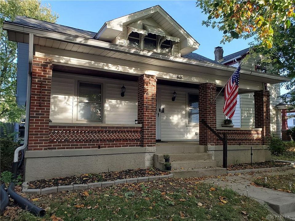 1st image of 1144 Creighton Ave
