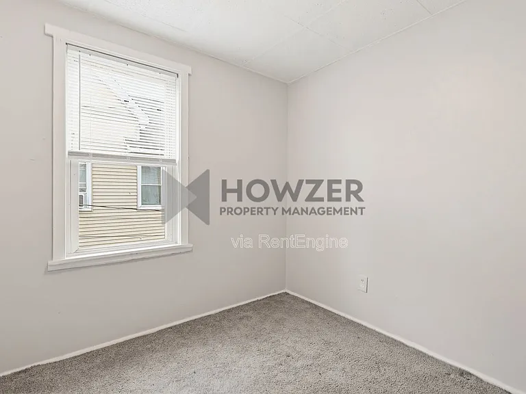 41 Park St #2L — Photo 8