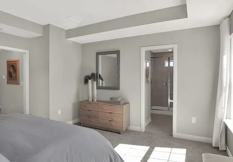13447 E 134th St — Photo 15