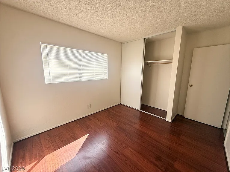 4220 Stewart Ave #2 — Photo 7