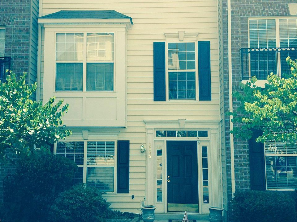 1st image of 3846 Dominion Mill Dr