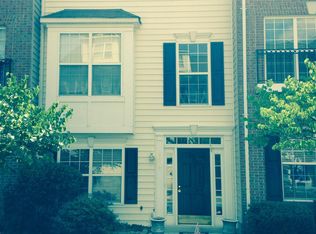 3846 Dominion Mill Dr, Alexandria, VA 22304