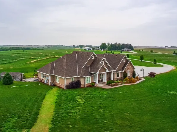 58754 310th St, Malvern, IA 51551