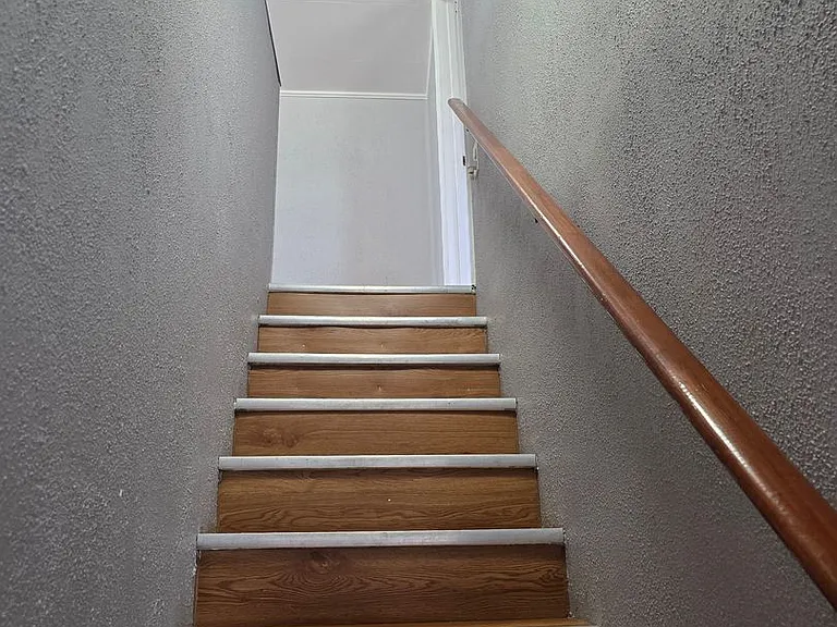 6172 Loe Rd — Photo 31