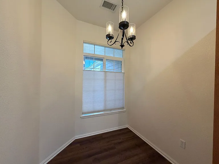 4430 S Jebel Ln — Photo 7