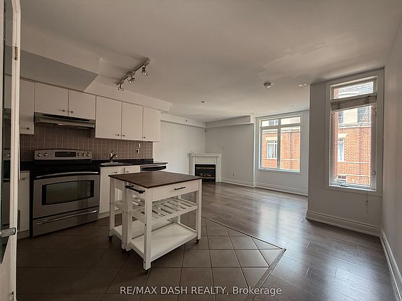 5th image of 415 Jarvis St #342