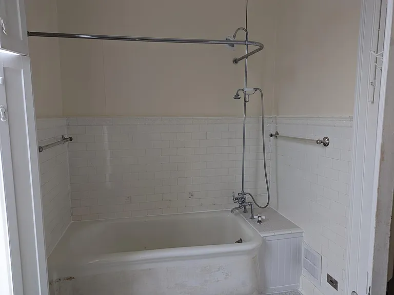 311 Market St #2 — Photo 11