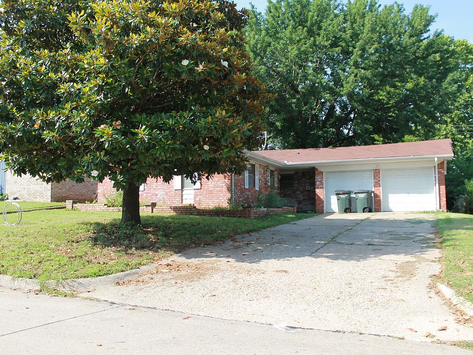 1st image of 4840 Koelsch Dr