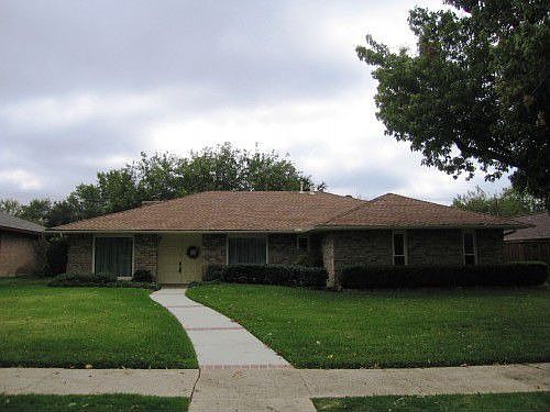 1st image of 7810 La Verdura Dr