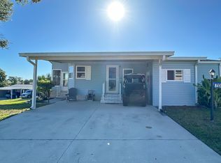 Water Oak Country Club, Lady Lake, FL 32159