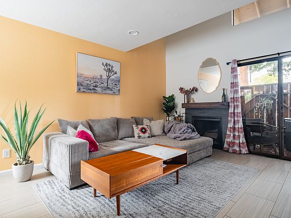 4th image of 6060 Gloria Dr APT 11