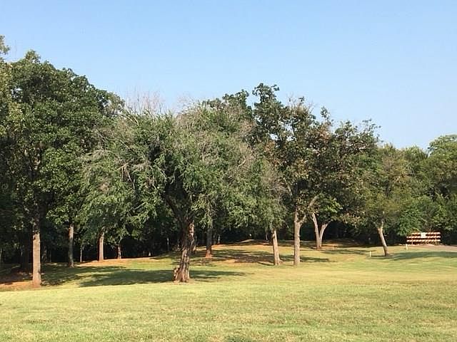 1st image of Lot 2 Lot 2