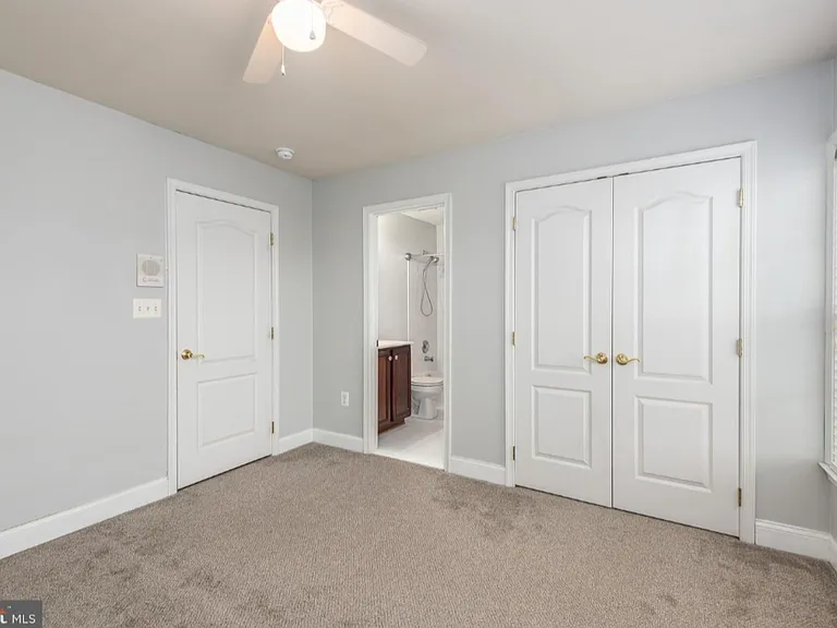 73 Anthony Taylor Way — Photo 40