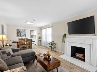 2451 65th Ave, Oakland, CA