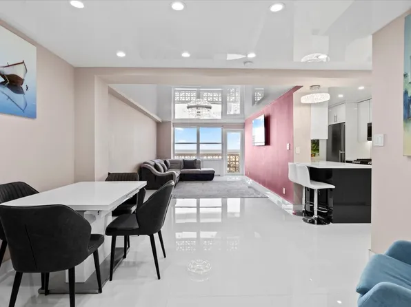 50 Brighton 1st Road image 1 of 22