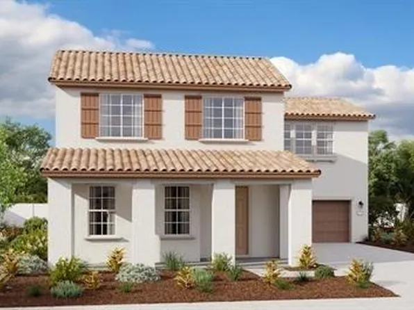 1721 Goode Drive, Woodland, CA 95776