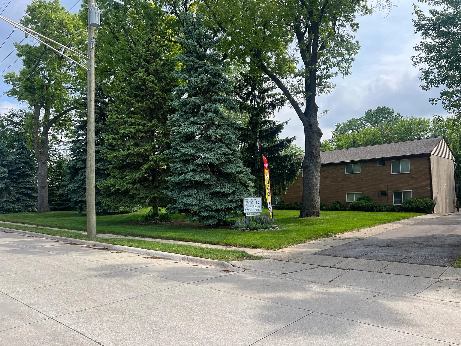 700 Karmada St — Photo 1