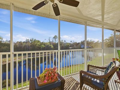 7518 Marsh Orchid Cir #9-202, Bradenton, FL, 34203