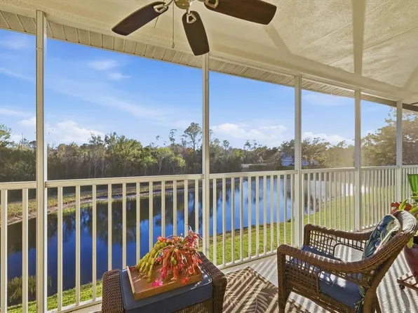 7518 Marsh Orchid Cir #9-202, Bradenton, FL 34203