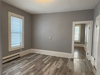 179 Paris St #1 — Photo 2