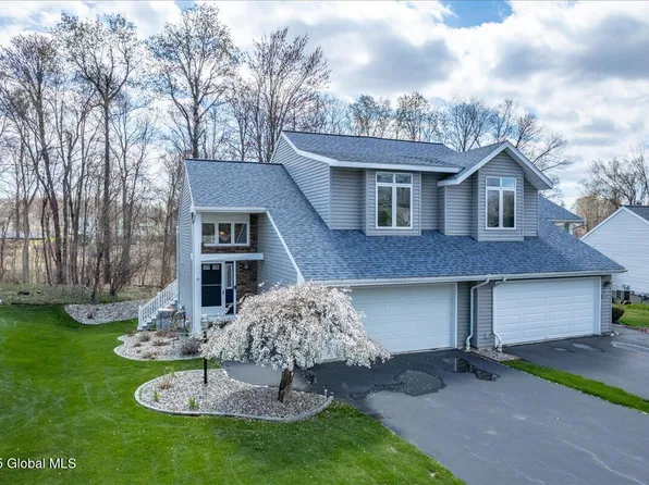 16 Captains Boulevard, Waterford, NY 12188