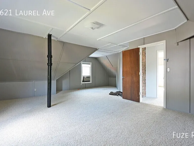 1621 Laurel Ave — Photo 19