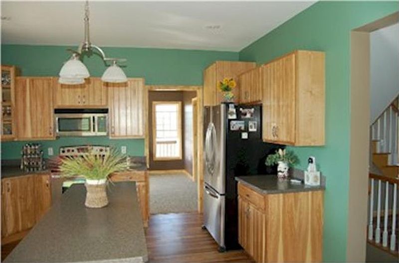 2nd image of 224 FISK HILL Road