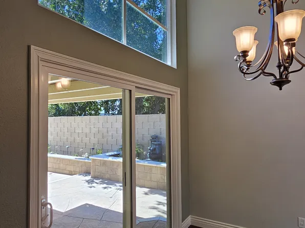 601 Dunes Ct, Ontario, CA 91761