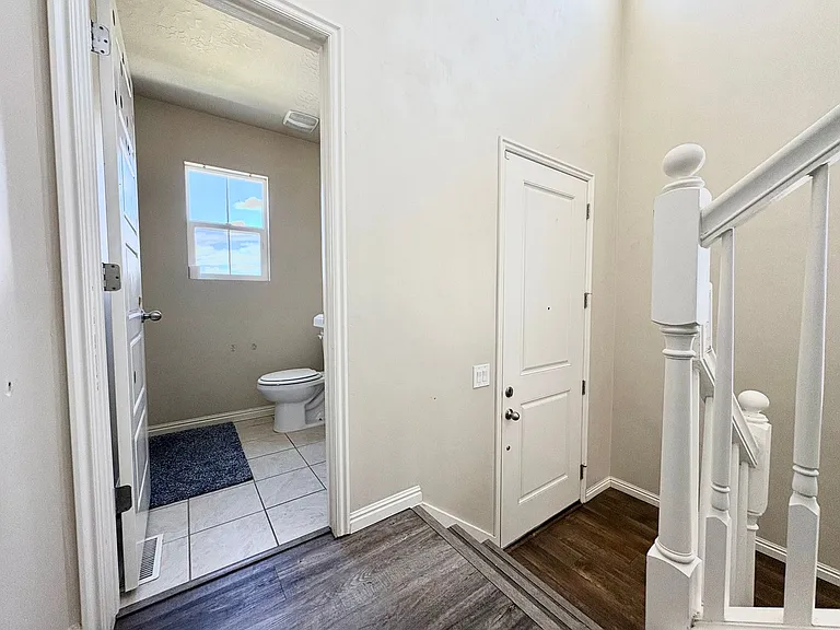 5297 W Halton Ln — Photo 11