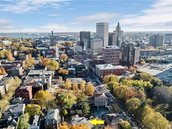 44 N Court St Floor 1, Providence, RI 02903