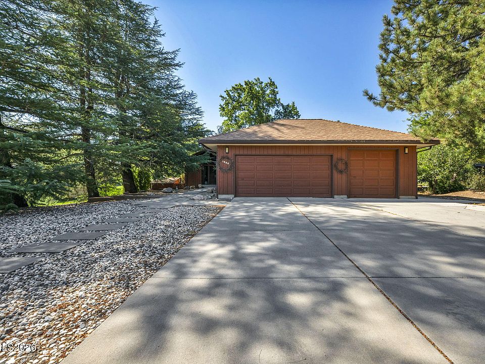1st image of 1640 Manzanita Ln