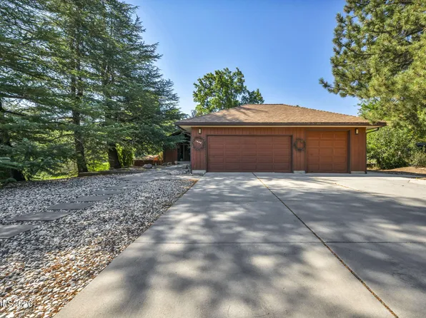 1640 Manzanita Ln, Reno, NV 89509
