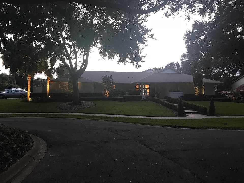 1st image of 1654 Joeline Ct