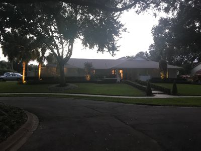 1654 Joeline Ct, Winter Park, FL, 32789