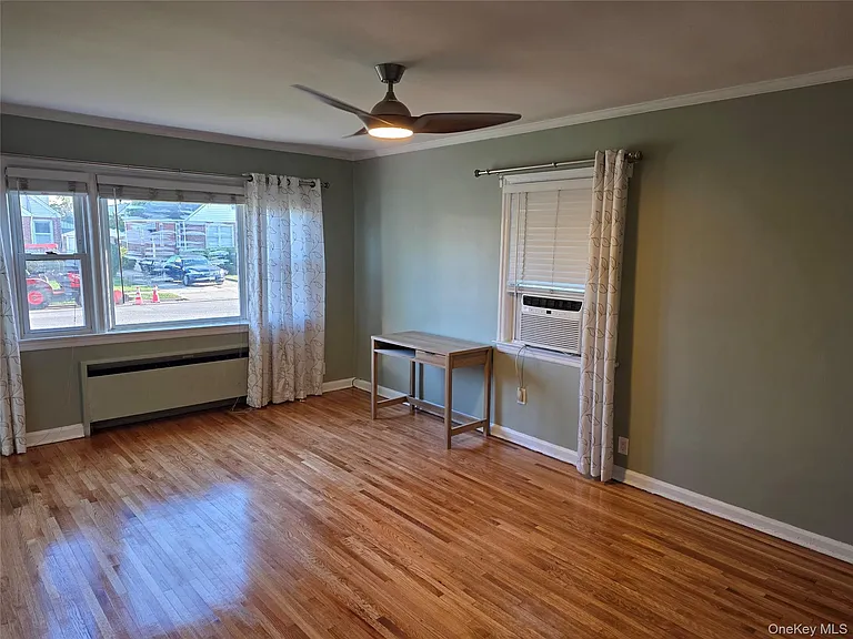 220 Raff Ave — Photo 9