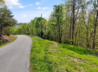 149 Whistle Valley Rd, New Tazewell, TN 37825