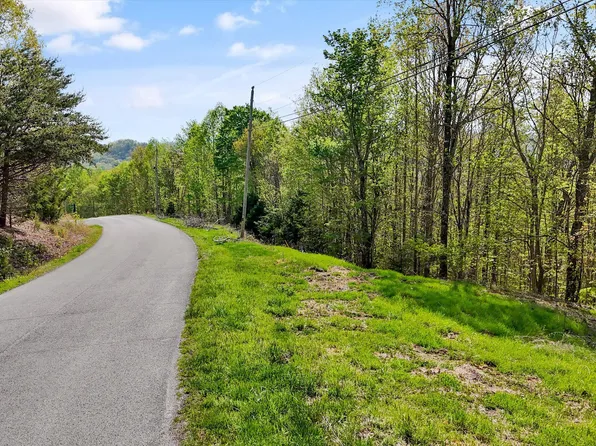 149 Whistle Valley Rd, New Tazewell, TN 37825