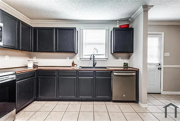312 Buffalo Bill Dr — Photo 11