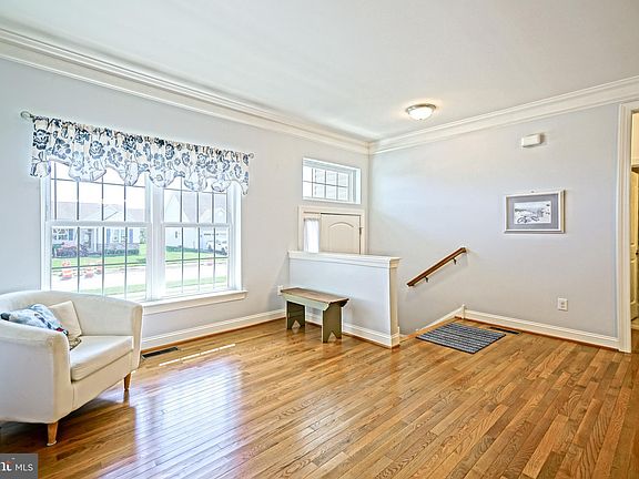 5th image of 16770 Brookstone Dr