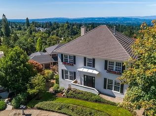 1723 NW Ashby Ct, Portland, OR 97229