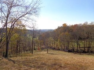 3122 New Hwy #7, Santa Fe, TN 38482