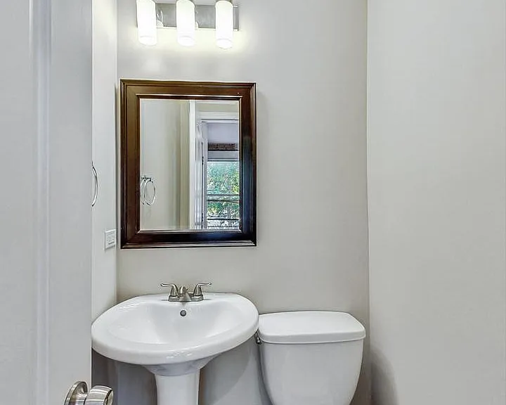 2839 W Cortez St #1 — Photo 10