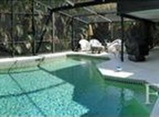 18253 Fern Rd, Fort Myers, FL 33967