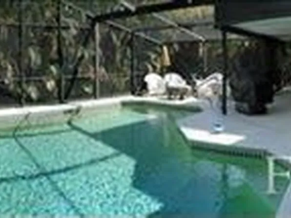 18253 Fern Rd, Fort Myers, FL 33967